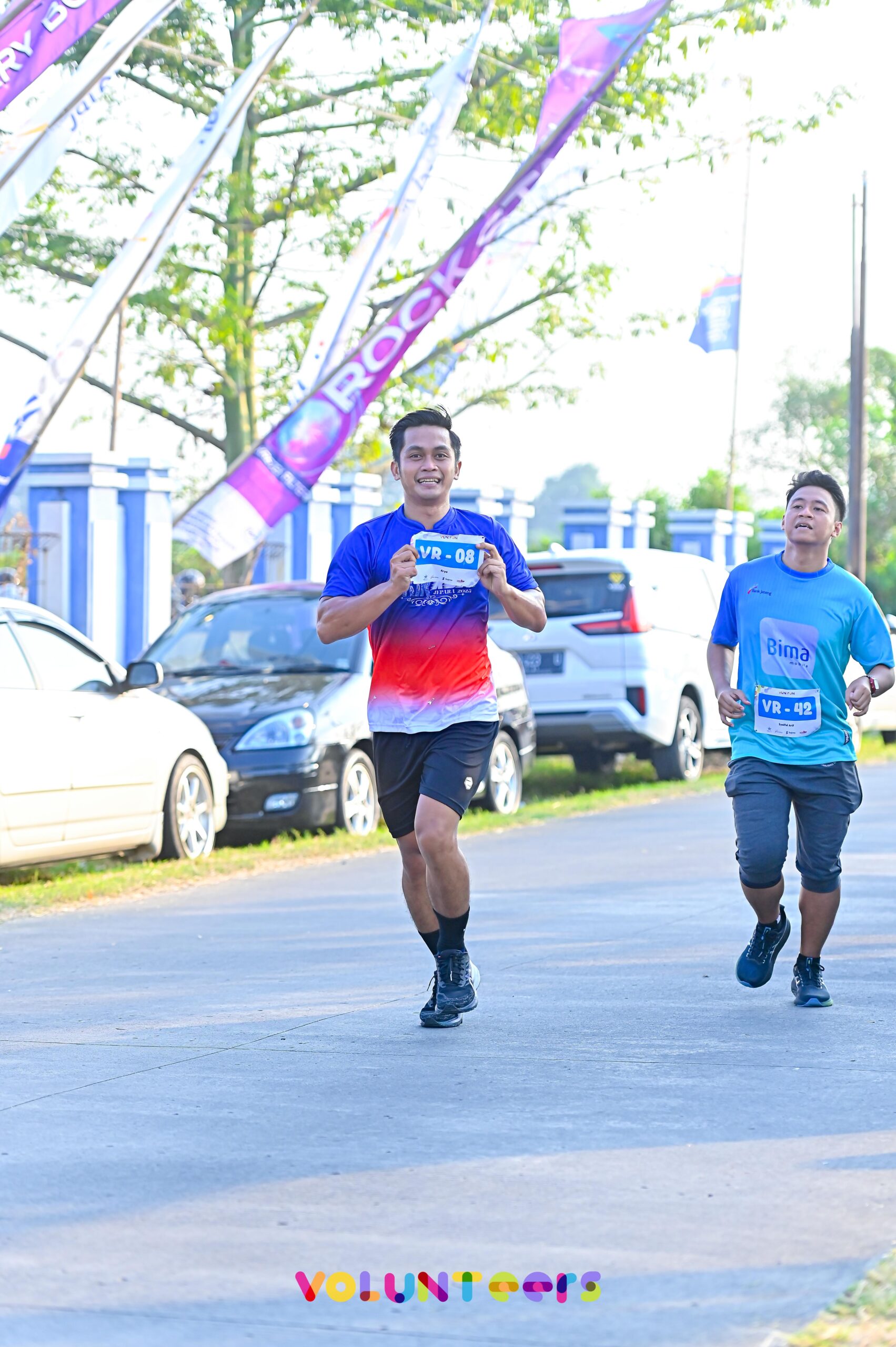 VUN RUN I 1177 scaled